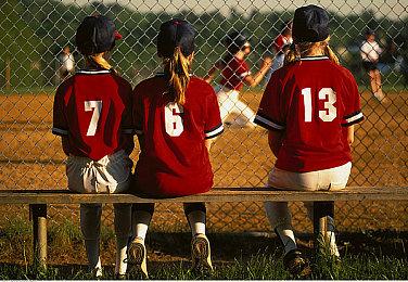 SIEG Games公布多人机甲射击游戏新作 明年4月发售